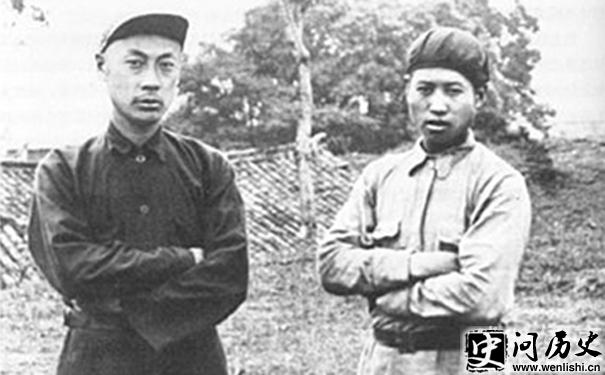 뾯Աһ