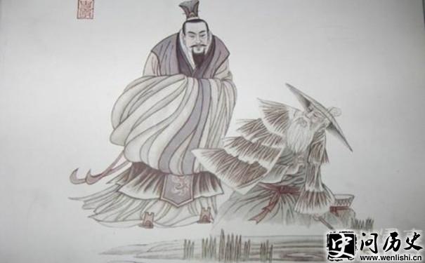 뽪