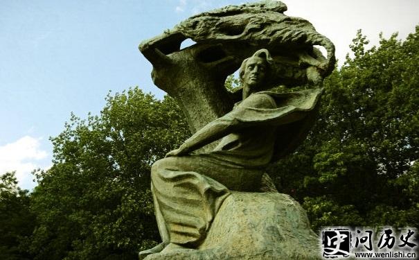 Ф