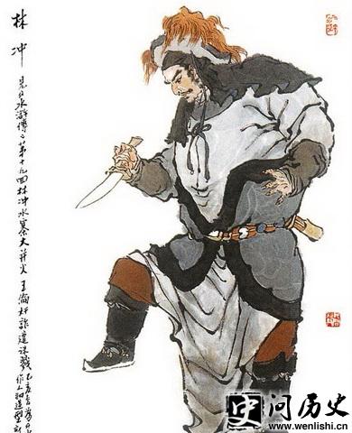 ֳ廭
