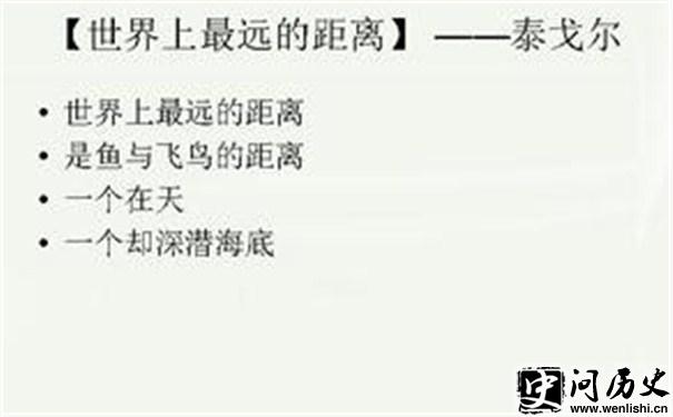 ̩Ʒѡ
