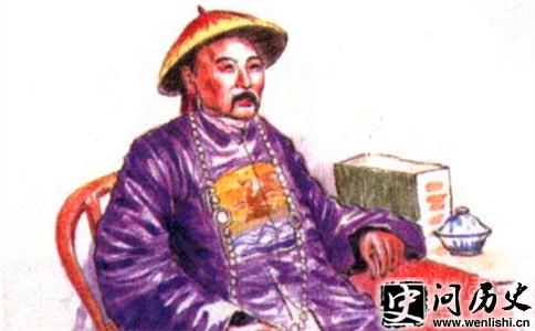 Ļ
