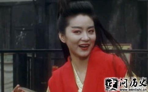 ϼ涫