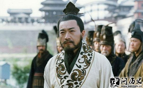 ﾩ溺