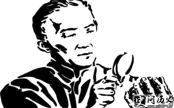 Ĺʲôʱع