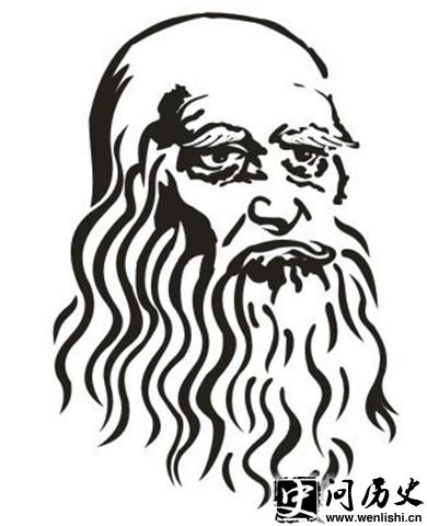 Ի