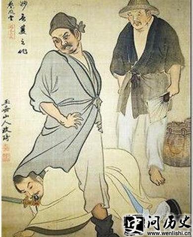 踺صĺ