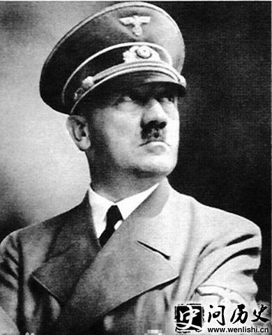 ϣ