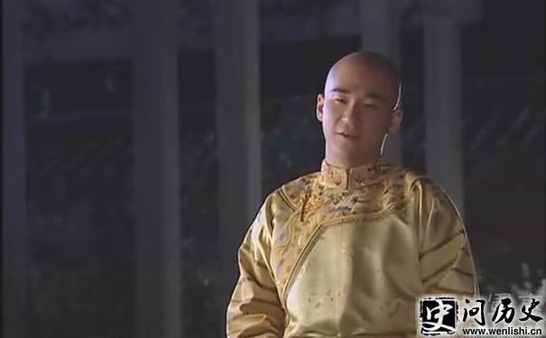 졷