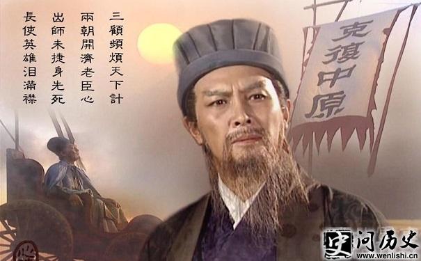 塷