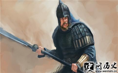 κӶ
