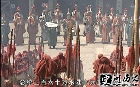 Ӿ硶֮ҵľ