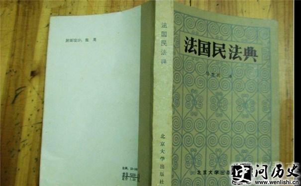 񷨵䡷ͼƬ