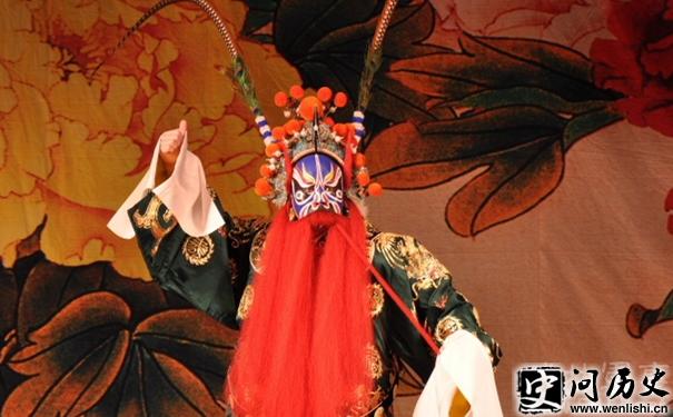 쾩