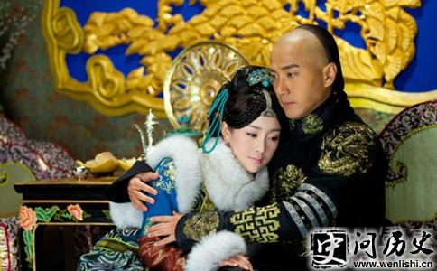 Ӿ硶ᡷ̫뺣
