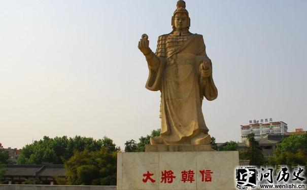 ŵ