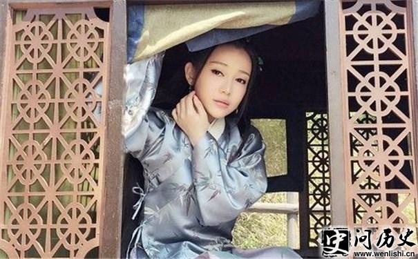 Ӿ硶šϪ