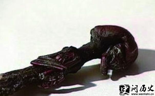 ȱƬ