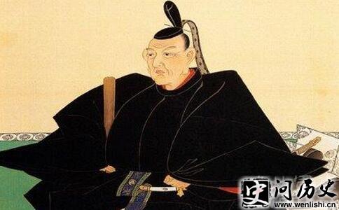 ´ڻ