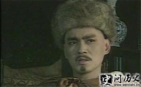 ũ