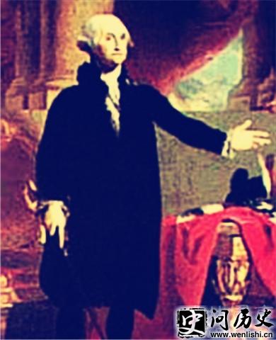 ʢٻ