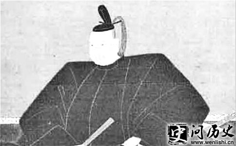 Ź¡Ļ