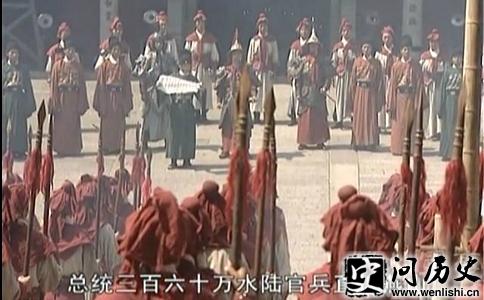 Ӿ硶֮ҵľ