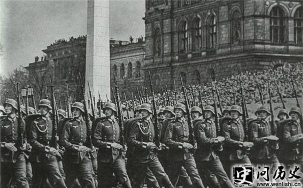 սͼƬ