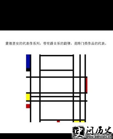 ɵﰲƷ