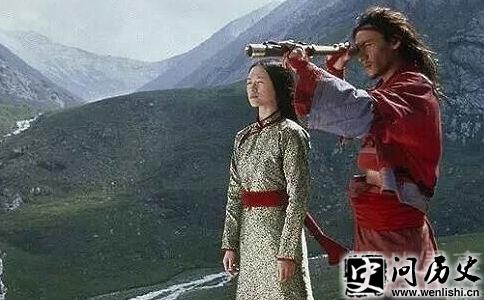 Ի