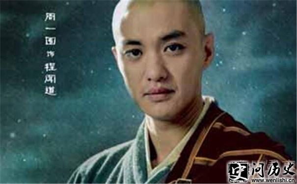 ʵŵ