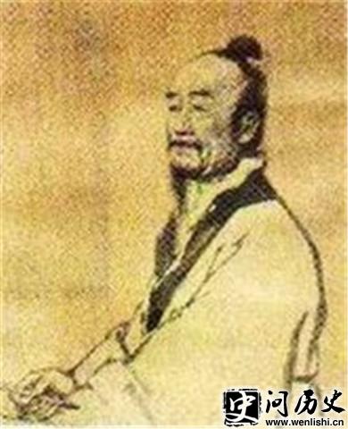 Ļ