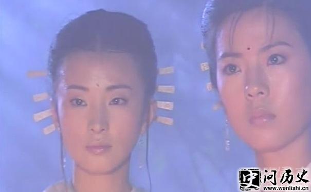 ʦ㶡ͱǾ