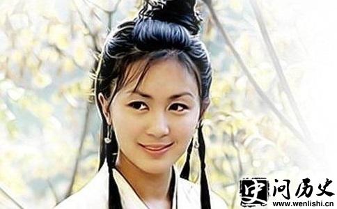 ʯ课