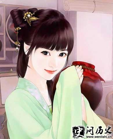 ˼˼