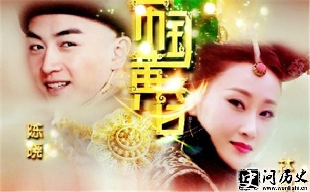 ۹ƻ衷
