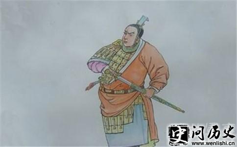 ֲ