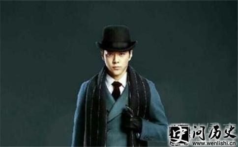 캣