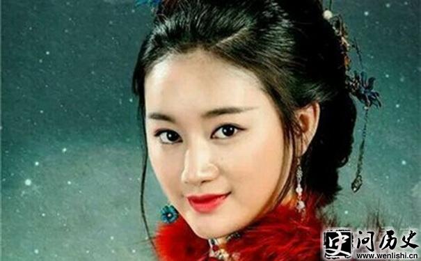 ֮ݹȾ.jpg