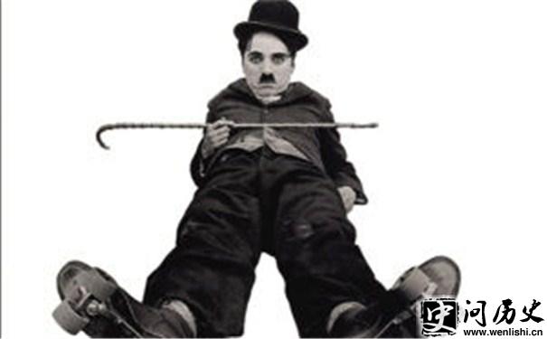 ׿ͼƬ