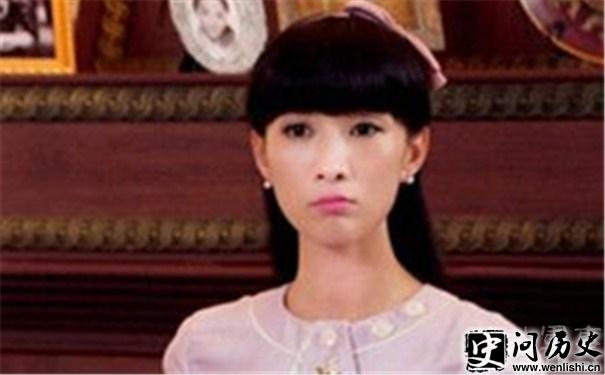 Ӿ硶֬Ⱦ