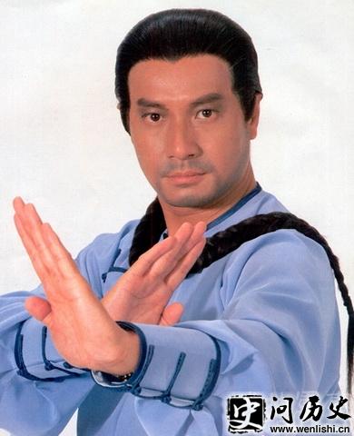 ̩