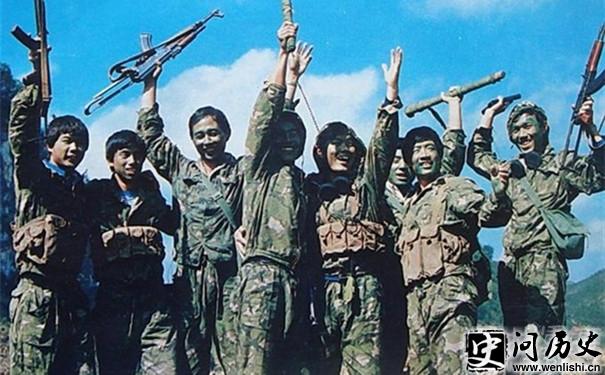 揭秘两山轮战为什么要反复争夺高地 两山轮战图册