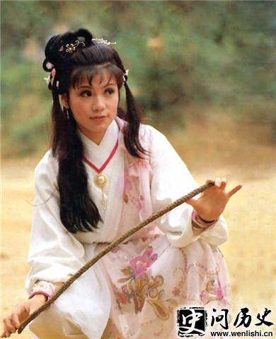 83汾ġӢ۴λ