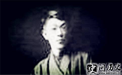 Ȫ