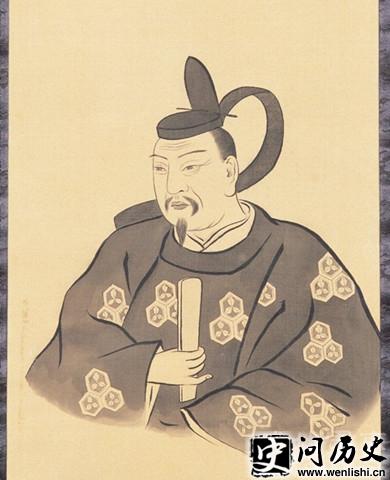 ֱ
