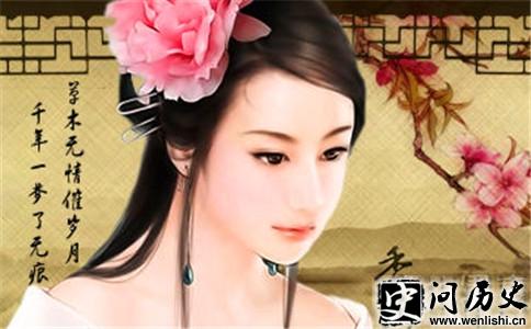 赻