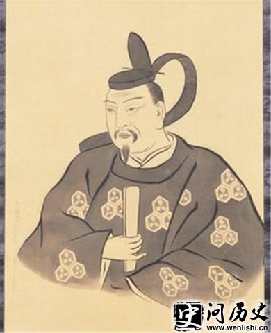 ֱ