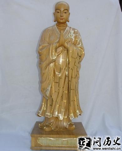 氢ľ