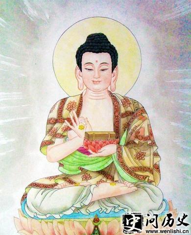 滭